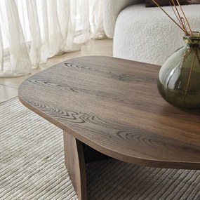 Rock - Walnut