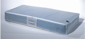 Underbed Baggo ágy alatti ruhatároló doboz - Compactor