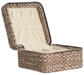 Ékszertartó Marrakech – House Nordic