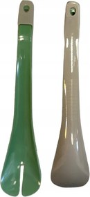 Smukee Univerzális színes saláta evőeszköz 6,5 x 30 cm