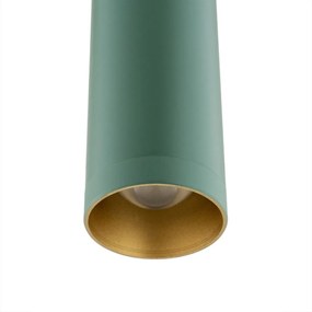 Argon RIO 8333 Függőlámpa 1x4/LED 3000K 719LM IP20