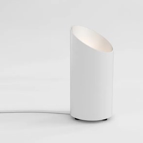 Astro Lighting CUT 1412001 Asztali lámpa 1x6W/GU10 IP20