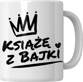 Bögre Herceg a meséből Férjnek Fiúnak 18-99