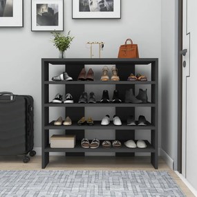Sargel - Anthracite