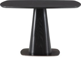 Étkezőasztal 120x120 cm Etel – MOME