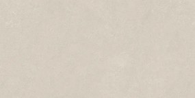 Mexen Ambre White mázas gres rekt. G1, padlólap-fali csempe 120 x 60 cm, matt - TL315-120-060-01