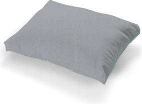 Párnahuzat Tylösand 1 db Ikea fekete