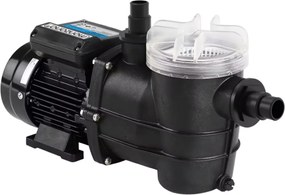 Szivattyú homokszűrő rendszerhez 10 980 l/h Monzana