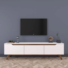 TV szekrény D1 - 794