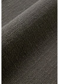 Pamut tányéralátét szett 2 db-os 38x50 cm Handloom – Lorena Canals