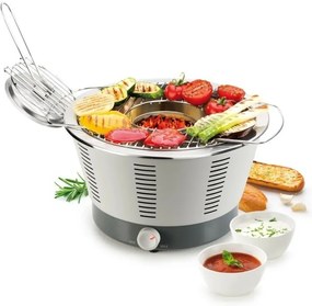 Tescoma PARTY TIME Power grill  ,