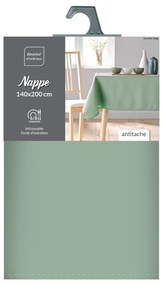 Asztalterítő 140x200 cm Essentiel – douceur d'intérieur