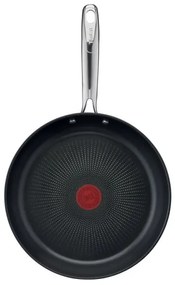 Tefal - Konyhai készlet 10 db DUETTO