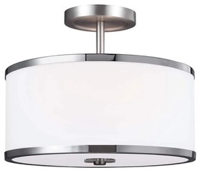 Feiss FE-PROSPECT-PARK-SF - Felületre szerelhető csillár  PROSPECT PARK 2xE27/60W/230V