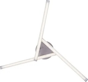 GLOBO 67098-18 TANSY Modern LED Mennyezeti Lámpa IP20