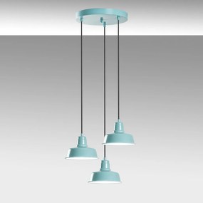 Memati - 181Turquoise - 3