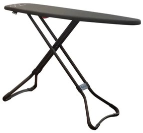 Vasalódeszka K-Surf – Rolser