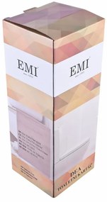 EMI Dea WC kefe