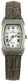 MAURITZ Geneve Mauritz Genéve RS0204 női karóra, cartier