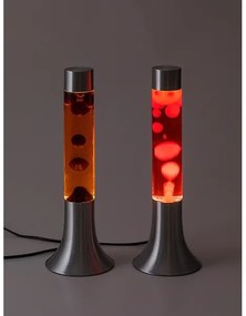 Rabalux 76025 - LED Lávalámpa POPPILOL LED/25W/230V