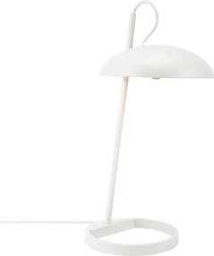 Nordlux VERSALE 2220075001 Asztali lámpa G9x3W/G9 IP20