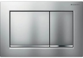 Geberit Omega30