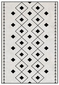 Szőnyeg (140 x 220), HM-CRP25-11