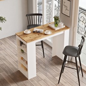 Bárasztal St1-Aw