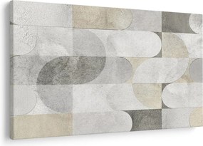 Kép - Csempe (90x60 cm)