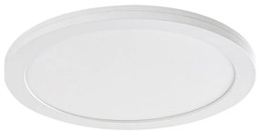 Rabalux 1489 - LED Mennyezeti lámpa SONNET LED/18W/230V 23cm