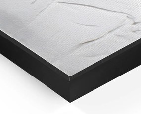 Kép 70x100 cm Fantasia I – Styler