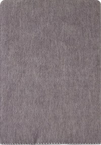 Gyapjú Takaró 100% Ausztrál Merinó 170x205 meleg vastag