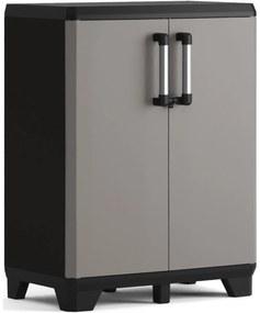 KIS PRO szekrény alacsony 68 cm