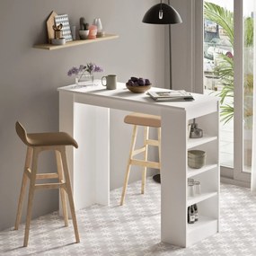 Bárasztal St1-W