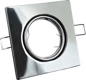 Polux OPIN 306302 Beépíthető spotlámpa 8W/LED IP20