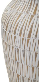 Váza stiky ø 22x44cm