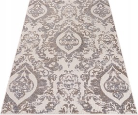 Zsinóros Szőnyeg 80x150 Terasz Erkély Ház w06