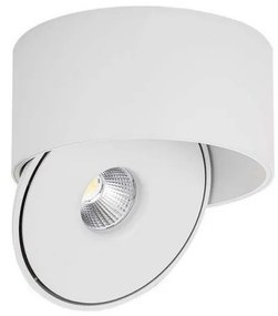 LED Spotlámpa LED/20W/230V 3000/4000/6400K fehér