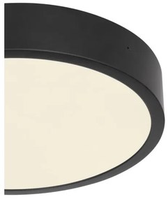 Globo 12368-22 - LUCENA LED mennyezeti lámpa 22W, 230V