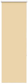 redőny Blackout 50x150 cm szövetszélesség 45,7 cm poliészter