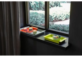 Üveg gyertyatartó készlet teamécseshez 3 db-os – Remember