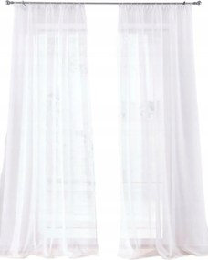 140/175 Függöny 1 Db