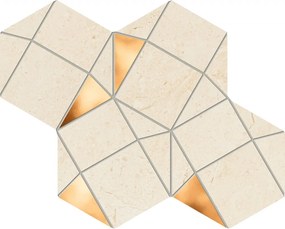 Tubadzin Plain Stone 30,2x19,6 mozaik