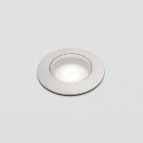 Astro Lighting TERRA 1201007 Beépíthető spotlámpa 1x2W/LED 3000K 169LM IP67