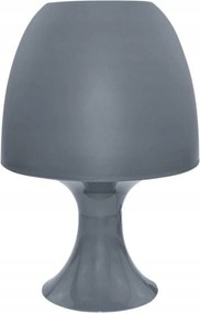 Aca Lighting 1024SDGY álló- és asztali lámpa