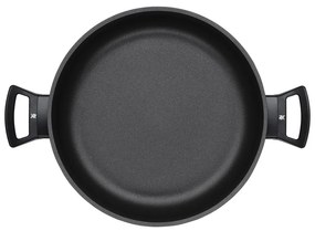 Alumínium serpenyő ø 28 cm PermaDur – WMF