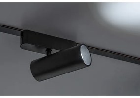 Rabalux 70126 - LED Dimmelhető spotlámpa 1 fázisú sínrendszerhez LiTrack LED/9W/24V