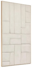 Kép 120x200 cm Klis – Kave Home