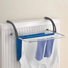 Favonia függő ruhaszárító - Metaltex