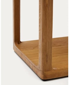 Polcos állvány Maymai – Kave Home